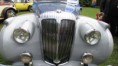 /album/autoveterani/a29-img-3945-jpg/
